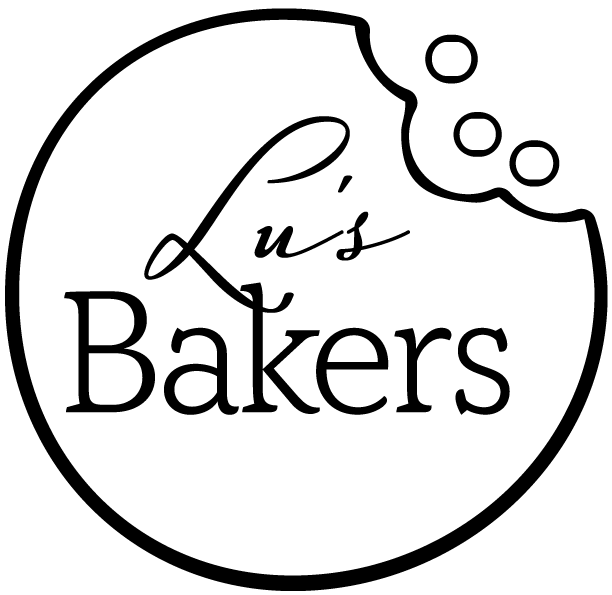 Lu's Bakers